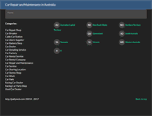 Tablet Screenshot of pallyweb.com
